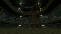 Half-Life Absolute Zero - Screenshot 8.jpg