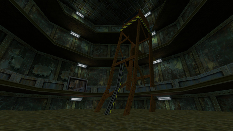 File:Half-Life Absolute Zero - Screenshot 8.jpg
