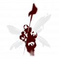 Thumbnail for version as of 23:56, 21 June 2023