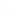 Icon-sdi-populating.png