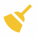 Icon-yellow-broom.png