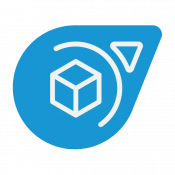 Sourceops logo.png