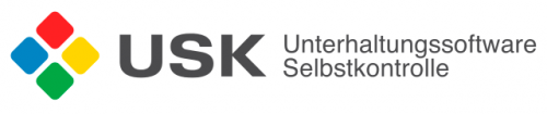 Usk logo.png