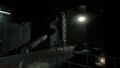 Thumbnail for version as of 09:36, 10 April 2025
