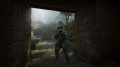 Counter-Strike Global Offensive - Screenshot 7.jpg