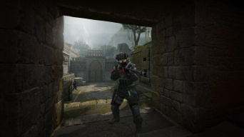 CSGO Steam New 7.jpg
