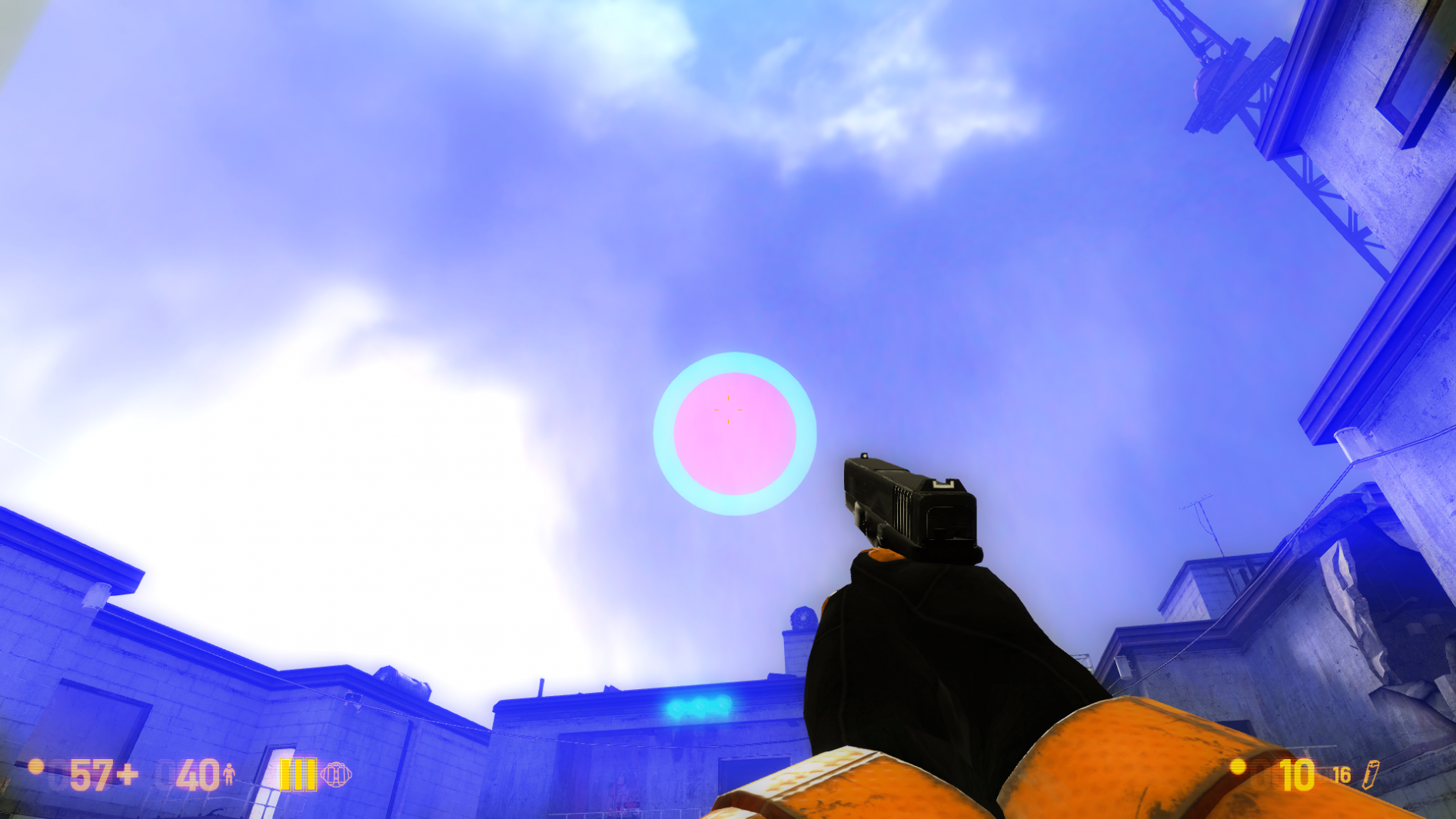 DiskRadius - 0.10