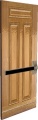 Door01 left - handle02 - skin 14.jpg