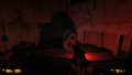 Thumbnail for version as of 06:58, 13 October 2023