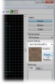Thumbnail for version as of 11:10, 7 June 2010