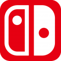 Icon-Nintendo Switch.png