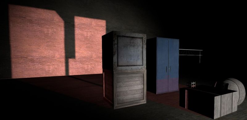 File:LightColorAmbient 255 168 168.jpg