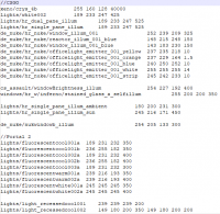 P2hammerppSetup5.png