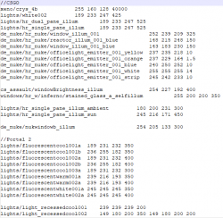 P2hammerppSetup5.png