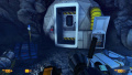 Thumbnail for version as of 08:48, 6 May 2024