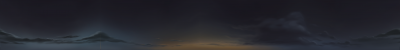 Sky halloween night 02.png