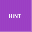 Toolshint.gif