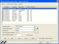 Thumbnail for version as of 01:58, 16 March 2008
