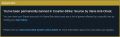 Thumbnail for version as of 20:43, 15 May 2025