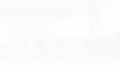 Thumbnail for version as of 19:44, 4 November 2024
