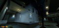 Thumbnail for version as of 01:01, 9 February 2024
