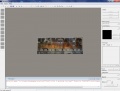 Thumbnail for version as of 09:44, 6 March 2011