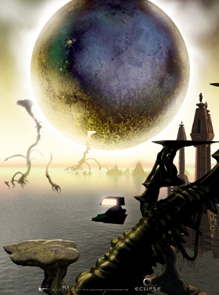 File:Eclipse-07 c.jpg