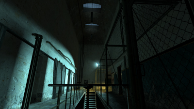 Hl2 background05 main.png