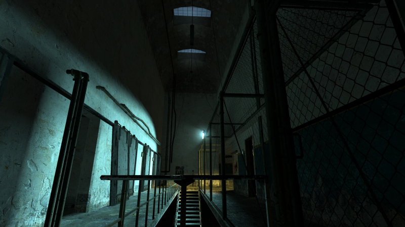 File:Hl2 background05 main.png