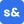 This article's documentation is for "s&box". Click here for more information.