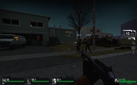 L4d sv stackhouse0004.jpg