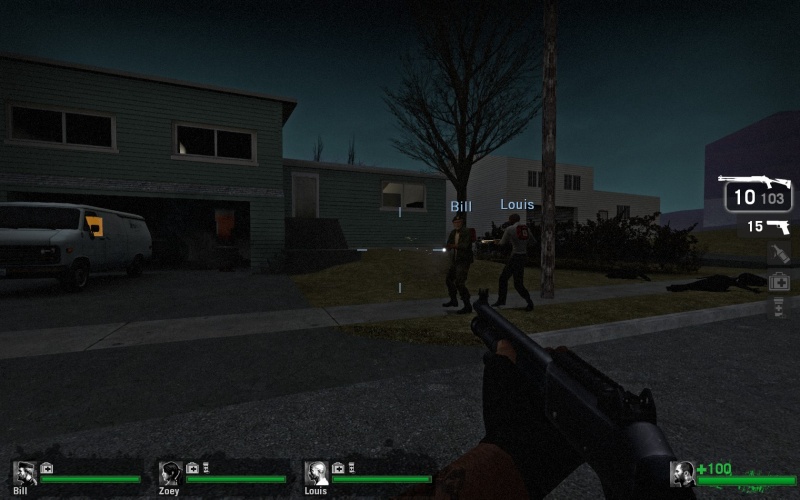File:L4d sv stackhouse0004.jpg