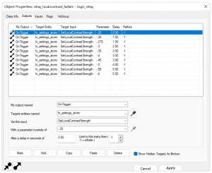 Studio developer console not showing server output & command line doesn't  work - Studio Bugs - Developer Forum