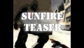 Thumbnail for version as of 10:09, 3 July 2023