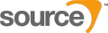 Source-logo-300px.png