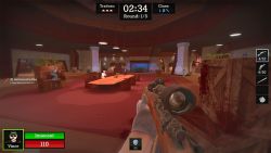 Treason - Steam Screenshot 6.jpg