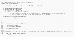 Arma3server steamcmd example.PNG