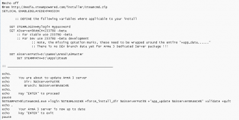Arma3server steamcmd example.PNG
