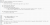 Arma3server steamcmd example.PNG