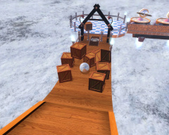 Dreamball - Screenshot 3.jpg