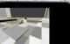 Glview5.JPG