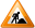 Icon-callout-under-construction.png