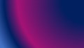 Thumbnail for version as of 12:07, 28 September 2025