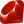 Ruby-Logo.png