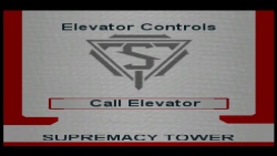 Se1 vgui highrise elevator panel03.jpg