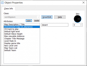 Making Custom Skyboxes from Scratch - Community Tutorials - Developer Forum