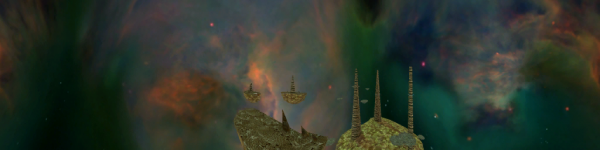 Sky escape 01.png
