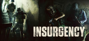 Software Cover - Insurgency.jpg