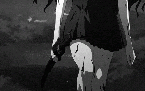 Thumb1122qwe.gif