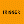 Twemoji-trigger.png